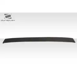 1989-1994 Nissan 240SX S13 HB D1 Sport Roof Wing - 1 Piece image - 11