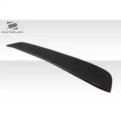 1989-1994 NIssan 240SX S13 2DR D1 Sport Roof Wing - 1 Piece image - 3