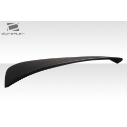 1989-1994 NIssan 240SX S13 2DR Duraflex D1 Sport Roof Wing - 1 Piece image - 5