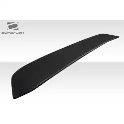 1989-1994 NIssan 240SX S13 2DR D1 Sport Roof Wing - 1 Piece image - 5