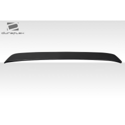 1989-1994 NIssan 240SX S13 2DR Duraflex D1 Sport Roof Wing - 1 Piece image - 7