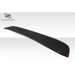 1989-1994 NIssan 240SX S13 2DR D1 Sport Roof Wing - 1 Piece image - 7