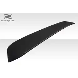 1989-1994 NIssan 240SX S13 2DR D1 Sport Roof Wing - 1 Piece image - 11