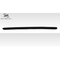 1989-1994 Nissan 240SX S13 HB Duraflex D1 Sport Rear Wing Spoiler - 1 Piece image - 3