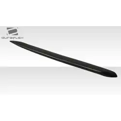 1989-1994 Nissan 240SX S13 HB D1 Sport Rear Wing Spoiler - 1 Piece image - 7