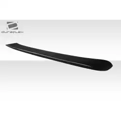 1989-1994 Nissan 240SX S13 2DR D1 Sport Rear Wing Spoiler - 1 Piece image - 3