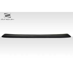1989-1994 Nissan 240SX S13 2DR Duraflex D1 Sport Rear Wing Spoiler - 1 Piece image - 5