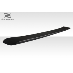 1989-1994 Nissan 240SX S13 2DR Duraflex D1 Sport Rear Wing Spoiler - 1 Piece image - 6