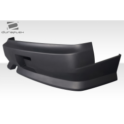 1995-1998 Nissan 240SX S14 Duraflex M1 Sport Rear Bumper - 1 Piece image - 5
