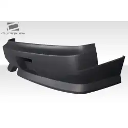 1995-1998 Nissan 240SX S14 M1 Sport Rear Bumper - 1 Piece image - 5