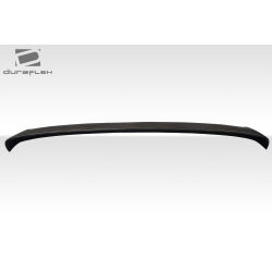 1995-1998 Nissan 240SX S14 Duraflex D1 Sport Roof Wing - 1 Piece image - 3