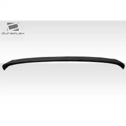 1995-1998 Nissan 240SX S14 D1 Sport Roof Wing - 1 Piece image - 3