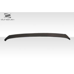 1995-1998 Nissan 240SX S14 Duraflex D1 Sport Roof Wing - 1 Piece image - 4