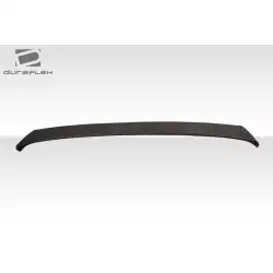 1995-1998 Nissan 240SX S14 D1 Sport Roof Wing - 1 Piece image - 4