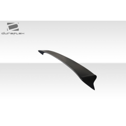 1995-1998 Nissan 240SX S14 Duraflex D1 Sport Roof Wing - 1 Piece image - 5