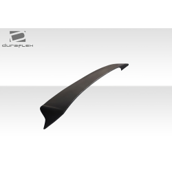 1995-1998 Nissan 240SX S14 Duraflex D1 Sport Roof Wing - 1 Piece image - 6