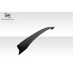 1995-1998 Nissan 240SX S14 D1 Sport Roof Wing - 1 Piece image - 6