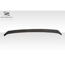 1995-1998 Nissan 240SX S14 D1 Sport Roof Wing - 1 Piece image - 7