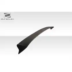 1995-1998 Nissan 240SX S14 D1 Sport Roof Wing - 1 Piece image - 11