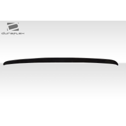 1995-1998 Nissan 240SX S14 Duraflex D1 Sport Rear Wing Spoiler - 1 Piece image - 3