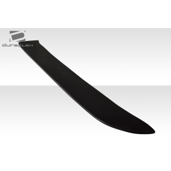 1995-1998 Nissan 240SX S14 Duraflex D1 Sport Rear Wing Spoiler - 1 Piece image - 4