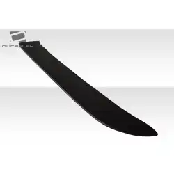 1995-1998 Nissan 240SX S14 D1 Sport Rear Wing Spoiler - 1 Piece image - 4