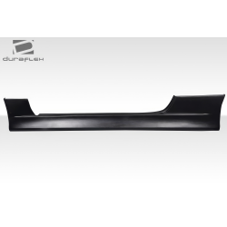 1995-1998 Nissan 240SX S14 Duraflex M1 Sport Side Skirt Rocker Panels - 2 Piece image - 3