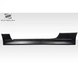 1995-1998 Nissan 240SX S14 M1 Sport Side Skirt Rocker Panels - 2 Piece image - 3