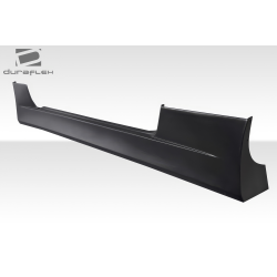 1995-1998 Nissan 240SX S14 Duraflex M1 Sport Side Skirt Rocker Panels - 2 Piece image - 5