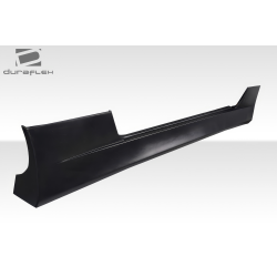 1995-1998 Nissan 240SX S14 Duraflex M1 Sport Side Skirt Rocker Panels - 2 Piece image - 8