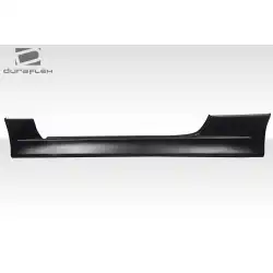 1995-1998 Nissan 240SX M1 Side Skirts image - 5