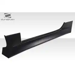1995-1998 Nissan 240SX M1 Side Skirts image - 7