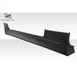 1995-1998 Nissan 240SX M1 Side Skirts image - 9