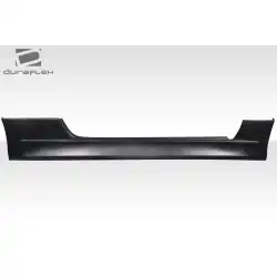 1995-1998 Nissan 240SX M1 Side Skirts image - 11