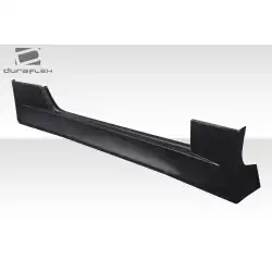 1995-1998 Nissan 240SX M1 Side Skirts image - 13