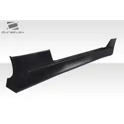 1995-1998 Nissan 240SX M1 Side Skirts image - 15