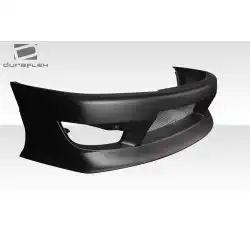 1997-1998 Nissan 240SX S14 D1 Sport V3 Front Bumper - 1 Piece image - 5