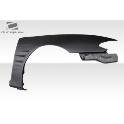 1999-2002 Nissan Silvia S15 Duraflex GPR Front Fenders - 2 Piece image - 4