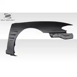 1999-2002 Nissan Silvia S15 GPR Front Fenders - 2 Piece (S) image - 4