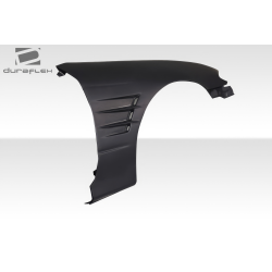 1999-2002 Nissan Silvia S15 Duraflex GPR Front Fenders - 2 Piece image - 5