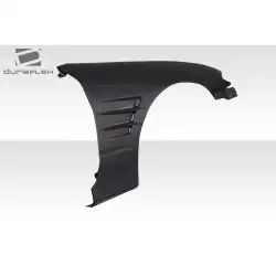 1999-2002 Nissan Silvia S15 GPR Front Fenders - 2 Piece (S) image - 5