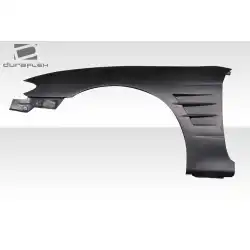 1999-2002 Nissan Silvia S15 GPR Front Fenders - 2 Piece (S) image - 6