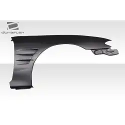 1999-2002 Nissan Silvia S15 GPR Front Fenders - 2 Piece (S) image - 4