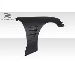 1999-2002 Nissan Silvia S15 GPR Front Fenders - 2 Piece (S) image - 8