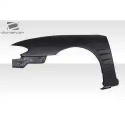 1999-2002 Nissan Silvia S15 GPR Front Fenders - 2 Piece (S) image - 12