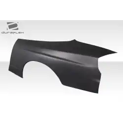 1999-2002 Nissan Silvia S15 GPR Rear Fenders - 2 Piece (S) image - 8