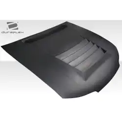 1999-2002 Nissan Silvia S15 D1 Hood -1 Piece image - 7