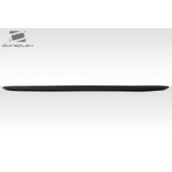 1999-2002 Nissan Silvia S15 Duraflex D1 Sport Rear Wing Spoiler - 1 Piece image - 4