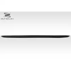 1999-2002 Nissan Silvia S15 D1 Sport Rear Wing Spoiler - 1 Piece image - 3