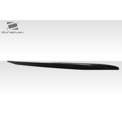 1999-2002 Nissan Silvia S15 Duraflex D1 Sport Rear Wing Spoiler - 1 Piece image - 5